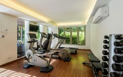 Nassim Regency (D10), Condominium #534507901